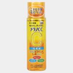 Melano CC Vitamin C Lotion