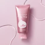 Senka Perfect Whip Collagen In Beauty Foam 120gr – Shiseido - Image 2