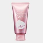 Senka Perfect Whip Collagen In