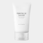 SKIN1004 Tone Brightening Capsule Cream - Κορεάτικα Καλλυντικά