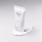 SKIN1004 Tone Brightening Capsule Cream - Κορεάτικα Καλλυντικά