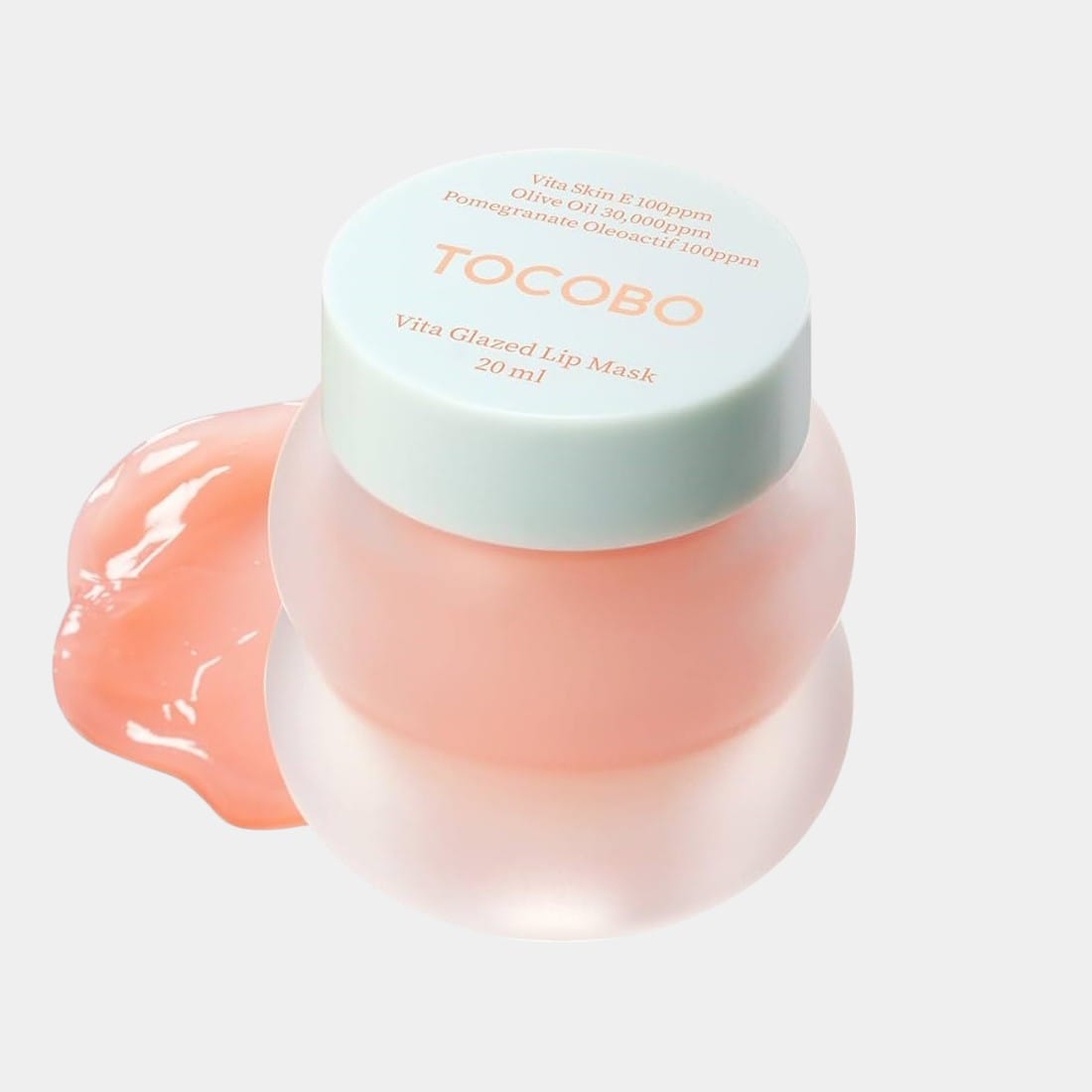 vita-glazed-lip-mask-tocobo-koreatika-kallintika-kskin-3-Photoroom Vita glazed Lip mask Tocobo - Κορεατικα Καλλυντικά
