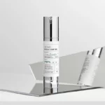 Reedle Shot 300 – VT Cosmetics