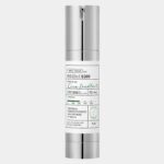 Reedle Shot 300 – VT Cosmetics