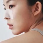 Ilso Natural Mild Clear Nose Pack