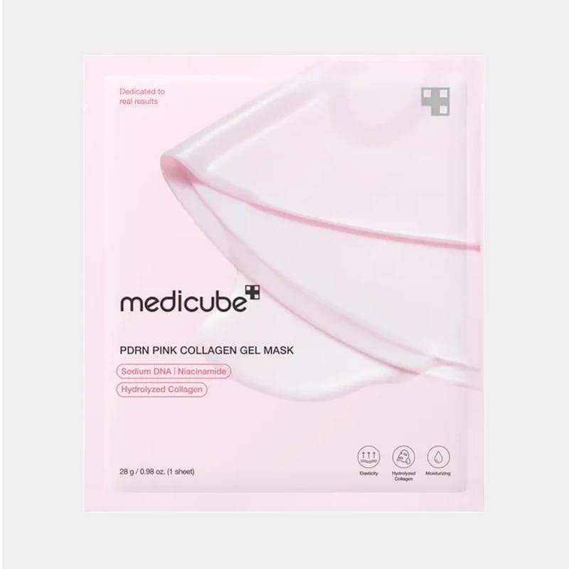 PDRN-Pink-collagen-gel-mask-medicube-koreatika-kallintika-kskin-Photoroom Medicube PDRN Pink Collagen Gel Mask