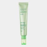 VT Cosmetics Cica Reti-A Cream 0.05 - Κορεάτικα Καλλυντικά