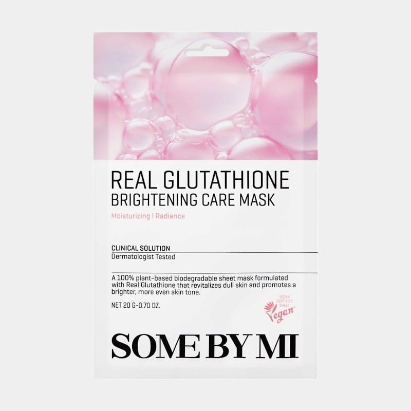 glutathione-brightening-mask-some-by-mi-koreatika-kallintika-kskin-Photoroom Some by Mi - Κορεάτικα Καλλυντικά