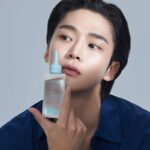 Super Melting Sebum Softener Ilso