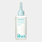 Super Melting Sebum Softener Ilso