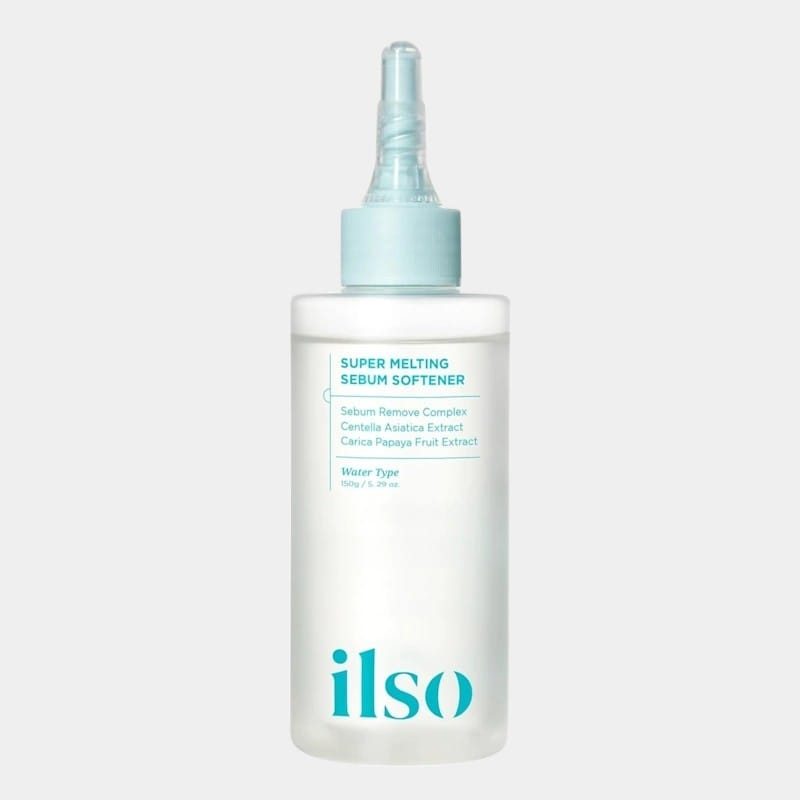 ilso-Super-Melting-Sebum-Softener-koreatika-kallintika-kskin-Photoroom Super Melting Sebum Softener Ilso