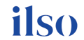 Ilso κορεατικα Καλλυντικά