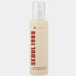 K-SECRET Snail Mucin 97% + Rice Essence