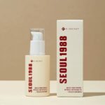 Retinal Liposome 2% + Black Ginseng serum 30ml - K-SECRET SEOUL 1988 - Image 2