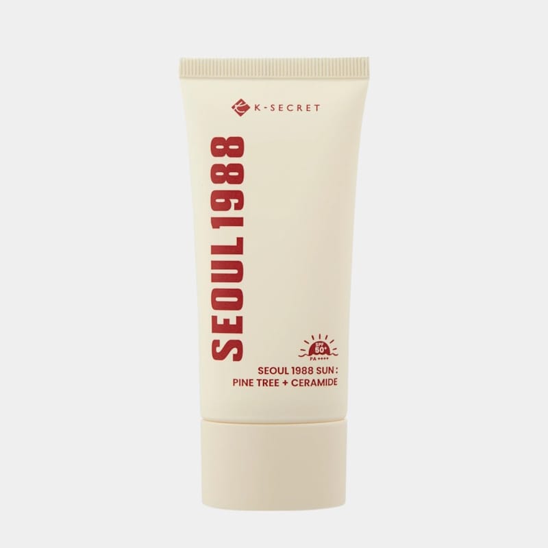 ksecret-seoul-1988-sun-pine-tree-ceramide-RS-koreatika-kallintika-Photoroom KSECRET - SEOUL 1988 Sun