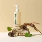 K-Secret Pine Cica 1% Cleansing Oil
