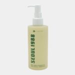 K-Secret Pine Cica 1% Cleansing Oil