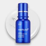 Medicube One Day Exosome Shot 2000