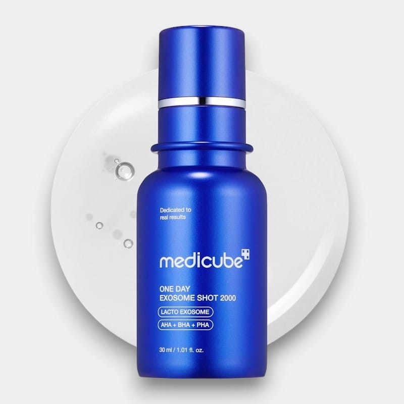 medicube-one-day-exosome-shot-2000-koreatika-kallintika-kskin-Photoroom Medicube One Day Exosome Shot 2000