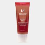 M Missha BB Perfect cover-Κορεάτικα Καλλυντικά