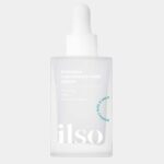 Ilso Moringa Tightening Pore Serum