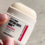 Premium Peptide Naite 1000 Shot Thread Neck Stick - Medi-Peel - Image 3