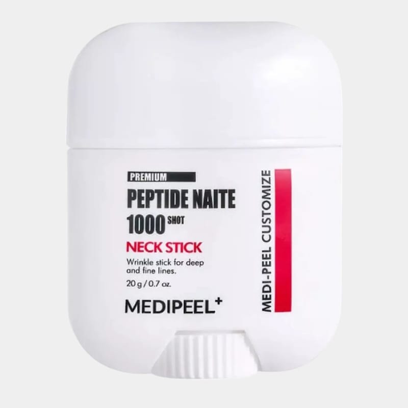 naite-peptide-1000-shot-medipeel-koeatika-kallintika-kskin-Photoroom MEDi-PEEL Premium Peptide Naite 1000 Shot Thread Neck Stick