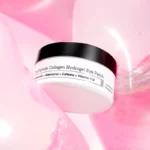 COSRX The Peptide Collagen Hydrogel Eye Patch