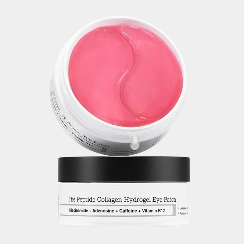 peptide-collagen-hydrogel-eye-paches-cosrx-koreatika-kallintika-kskin-Photoroom COSRX The Peptide Collagen Hydrogel Eye Patch!