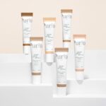 BB Cream Centella Purito - Κορεάτικα Καλλυντικά