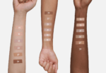 BB Cream Centella Purito - Κορεάτικα Καλλυντικά