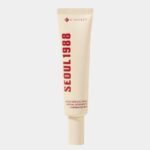Eye Cream: Retinal Liposome 4% + Fermented Bean 30ml - K-SECRET SEOUL 1988