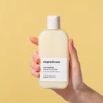 Ongredients- Skin Barrier Calming Lotion
