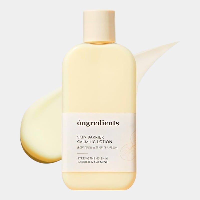 skin-barrier-calming-lotion-ongredients-koreatika-kallintika-kskin-2-Photoroom Ongredients- Skin Barrier Calming Lotion