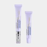 Lala Recipe - Bakuchinol Eye Cream