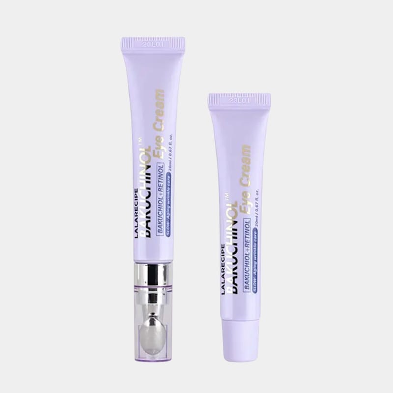 LALA-RECIPE-Bakuchiol-Eye-Cream-koreatika-kallintika-kskin-1-Photoroom Lala Recipe - Bakuchinol Eye Cream