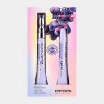 Lala Recipe - Bakuchinol Eye Cream - Κορεάτικα Καλλυντικά