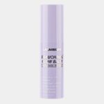 LALARECIPE Bakucinol Glow Balm - Κορεάτικα Καλλυντικά