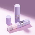 LALARECIPE Bakucinol Glow Balm - Κορεάτικα Καλλυντικά