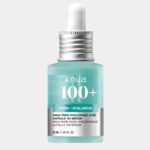 Anua - PDRN Hyaluronic Acid Capsule 100 Serum Κορεάτικα ΚΑλλυντικά