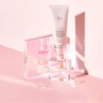 Missha - M BB Boomer Κορεάτικα Καλλυντικά