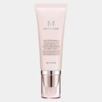 Missha - M BB Boomer Κορεάτικα Καλλυντικά