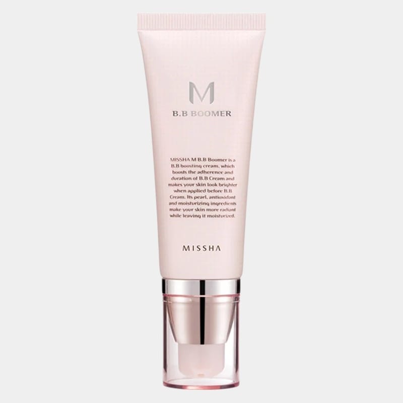 bb-missha-boomer-koreatika-kallintika-kskin-Photoroom Missha - M BB Boomer Κορεάτικα Καλλυντικά