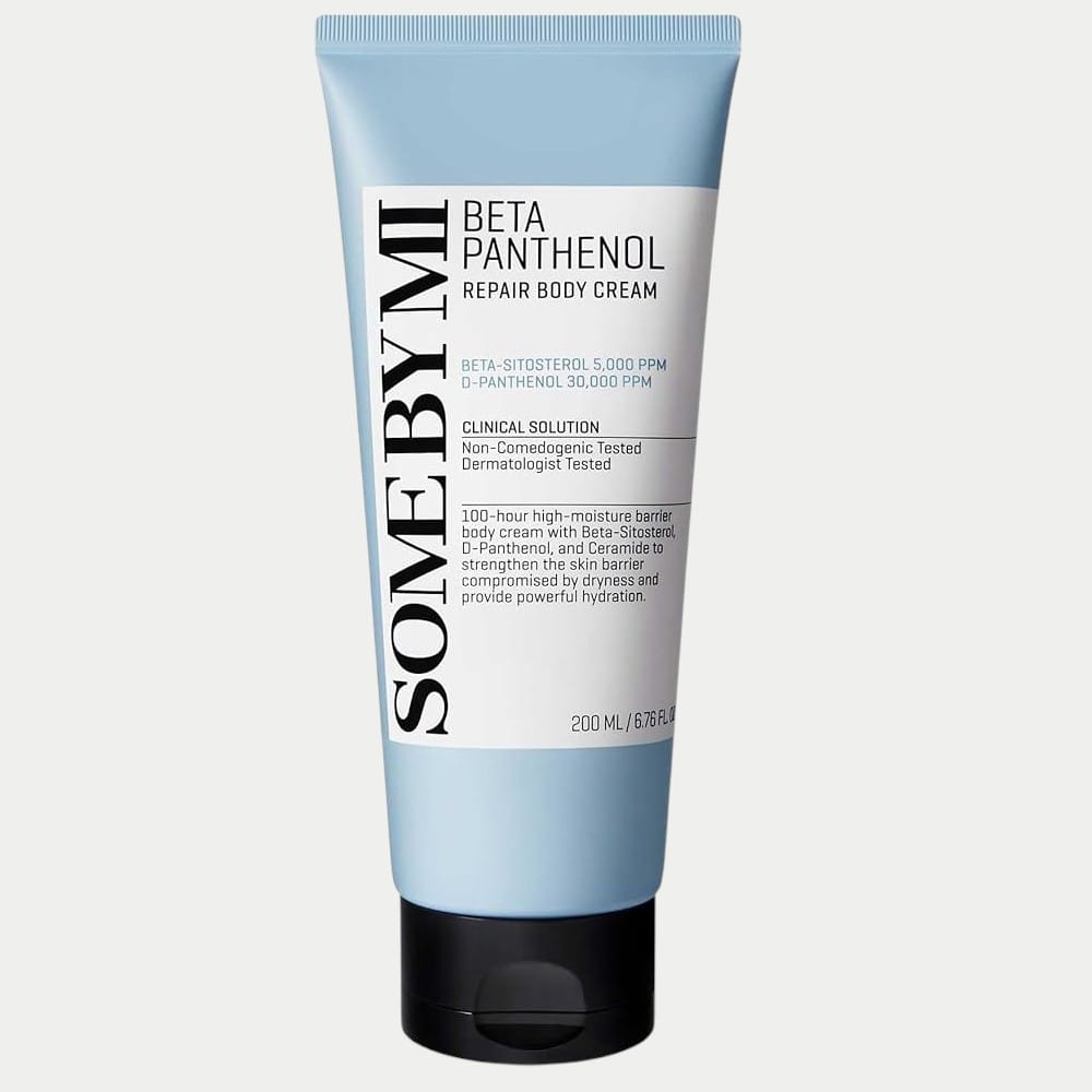beta-panthenol-repair-body-cream-some-by-mi-koreatika-kallintika-kskin-Photoroom SOMEBYMI Beta Panthenol Repair Body Cream