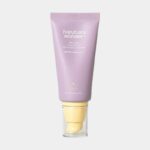 Black Rice Moisture Mineral Sunscreen HAru Haru - Κορεάτικα ΚΑλλυντικά