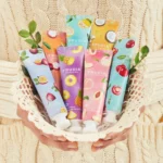 My Orchard Hand Cream 30gr - Frudia - Image 2