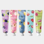 Frudia My Orchard Hand Cream