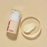 Cream: Retinal Liposome 1% + Fermented Rice
