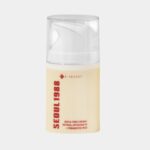 Cream: Retinal Liposome 1% + Fermented Rice