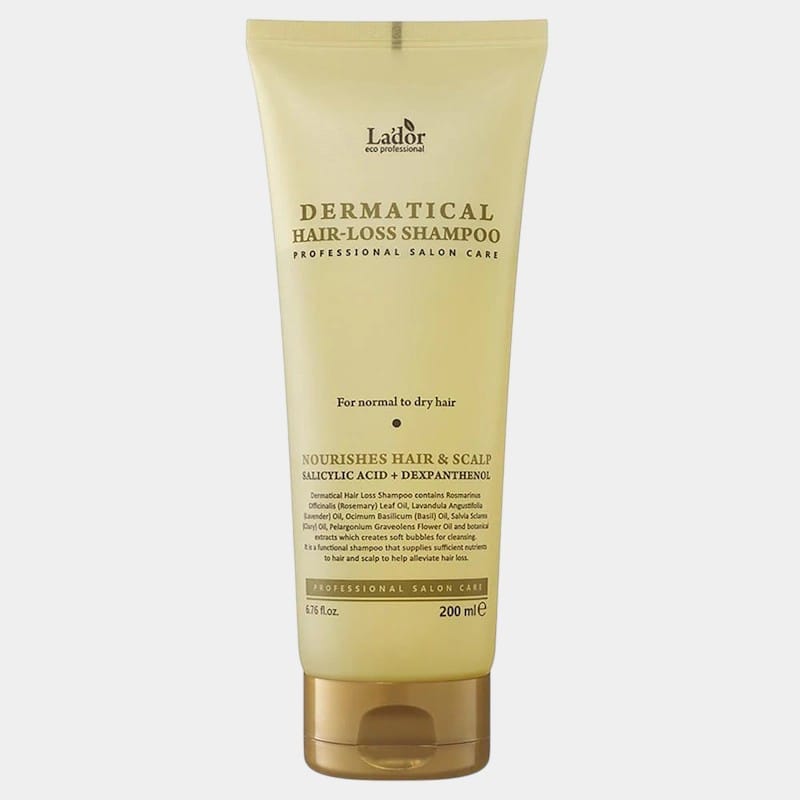 lador-dermatical-hair--loss-shampoo-koreatika-kallintika-kskin-Photoroom Lador Dermatical Hair-Loss Shampoo